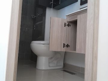 VENTA de APARTAMENTO en SABANETA