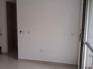 VENTA de APARTAMENTO en SABANETA