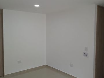 VENTA de APARTAMENTO en SABANETA