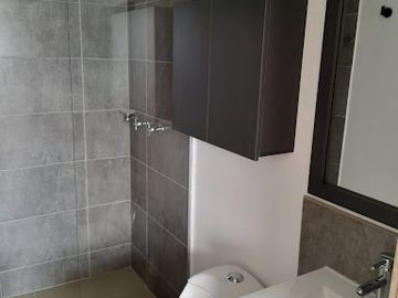 VENTA de APARTAMENTO en SABANETA