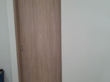 VENTA de APARTAMENTO en SABANETA