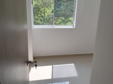 VENTA de APARTAMENTO en SABANETA