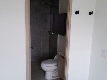 VENTA de APARTAMENTO en SABANETA