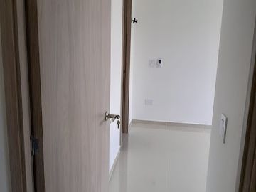 VENTA de APARTAMENTO en SABANETA