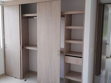 VENTA de APARTAMENTO en SABANETA