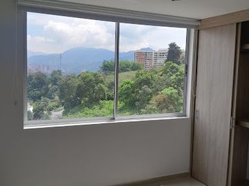 VENTA de APARTAMENTO en SABANETA