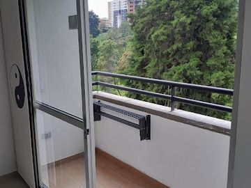 VENTA de APARTAMENTO en SABANETA