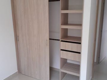 VENTA de APARTAMENTO en SABANETA