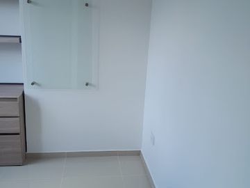 VENTA de APARTAMENTO en SABANETA