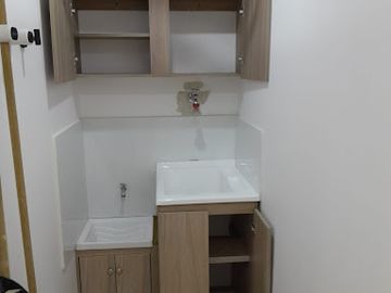 VENTA de APARTAMENTO en SABANETA