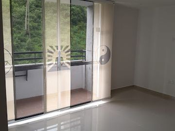 VENTA de APARTAMENTO en SABANETA