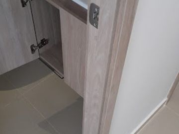 VENTA de APARTAMENTO en SABANETA