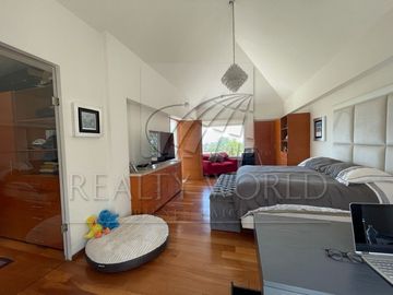 Casas Venta Álvaro Obregón  76-CV-246