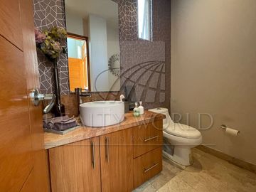 Casas Venta Álvaro Obregón  76-CV-246