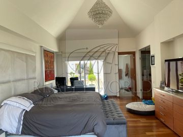 Casas Venta Álvaro Obregón  76-CV-246