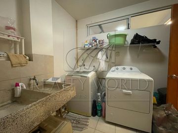 Casas Venta Álvaro Obregón  76-CV-246