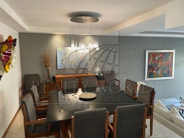 Casas Venta Álvaro Obregón  76-CV-246