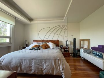 Casas Venta Álvaro Obregón  76-CV-246
