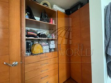 Casas Venta Álvaro Obregón  76-CV-246