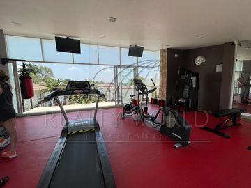 Casas Venta Álvaro Obregón  76-CV-246