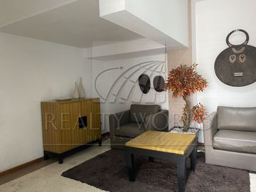 Casas Venta Álvaro Obregón  76-CV-246