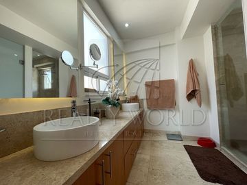 Casas Venta Álvaro Obregón  76-CV-246