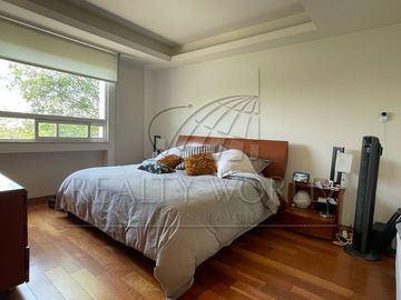Casas Venta Álvaro Obregón  76-CV-246