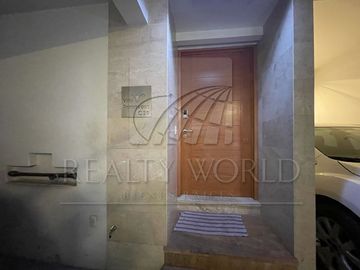 Casas Venta Álvaro Obregón  76-CV-246