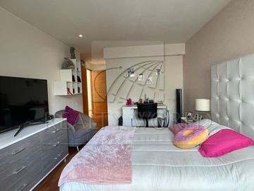Casas Venta Álvaro Obregón  76-CV-246
