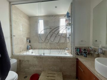 Casas Venta Álvaro Obregón  76-CV-246