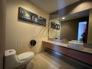 Casas Venta Álvaro Obregón  76-CV-246