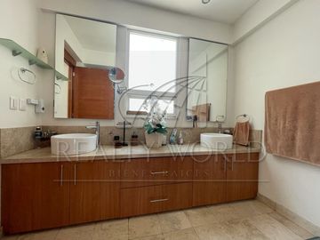 Casas Venta Álvaro Obregón  76-CV-246