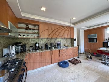 Casas Venta Álvaro Obregón  76-CV-246