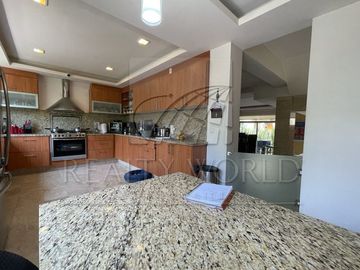 Casas Venta Álvaro Obregón  76-CV-246
