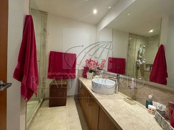 Casas Venta Álvaro Obregón  76-CV-246