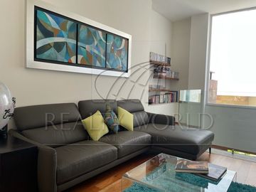 Casas Venta Álvaro Obregón  76-CV-246