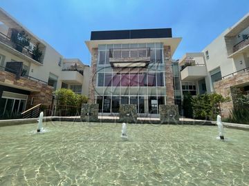 Casas Venta Álvaro Obregón  76-CV-246