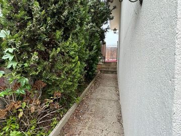 Amplia y Cómoda Casa en Bosques de Montemar, Concón