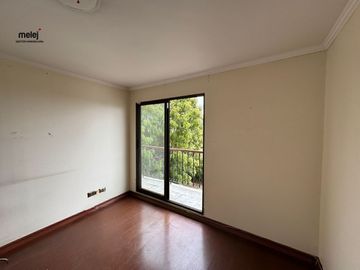 Amplia y Cómoda Casa en Bosques de Montemar, Concón