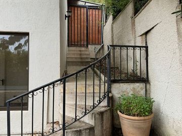 Amplia y Cómoda Casa en Bosques de Montemar, Concón