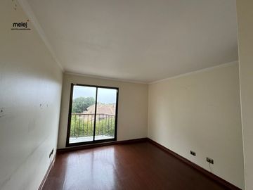 Amplia y Cómoda Casa en Bosques de Montemar, Concón