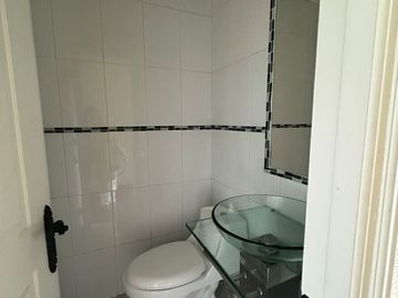Amplia y Cómoda Casa en Bosques de Montemar, Concón