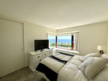 CONDOMINIO COSTAMAI, MAITENCILLO.