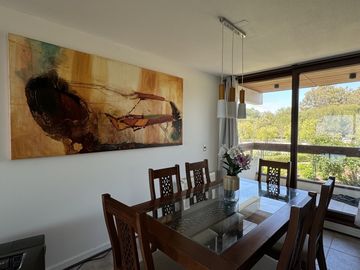CONDOMINIO COSTAMAI, MAITENCILLO.