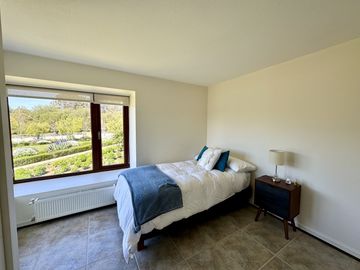 CONDOMINIO COSTAMAI, MAITENCILLO.
