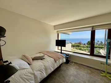CONDOMINIO COSTAMAI, MAITENCILLO.