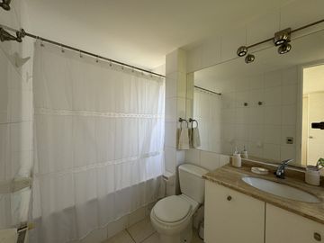 CONDOMINIO COSTAMAI, MAITENCILLO.
