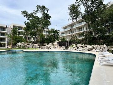 DEPARTAMENTOS EN PLAYACAR PLAYA DEL CARMEN QUITANA ROO