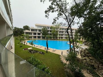 DEPARTAMENTOS EN PLAYACAR PLAYA DEL CARMEN QUITANA ROO