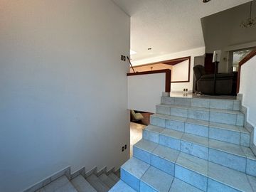 Casa en venta en Fuentes del Pedregal